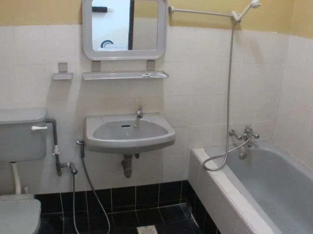 JusInn GuestHouse - photo 6