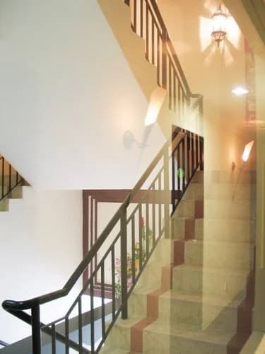 OKID Cottage - photo 12