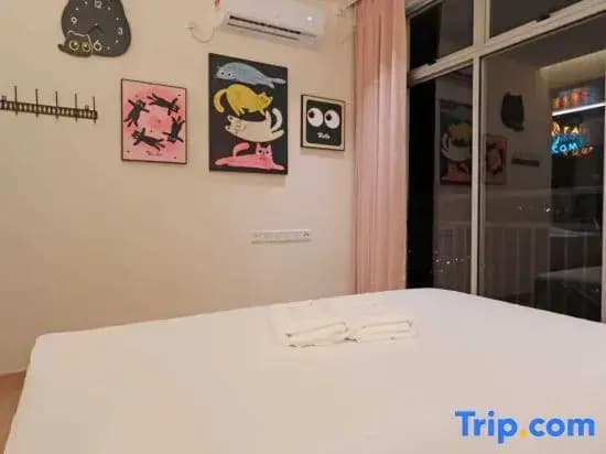 Midas Seri Alam Luxury Home - photo 11