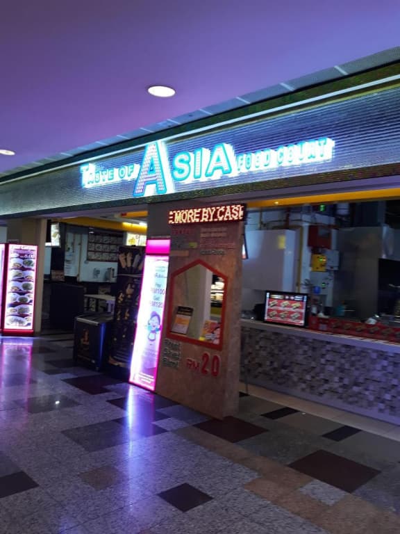 Sweet Dream Suites at Times Square - photo 4