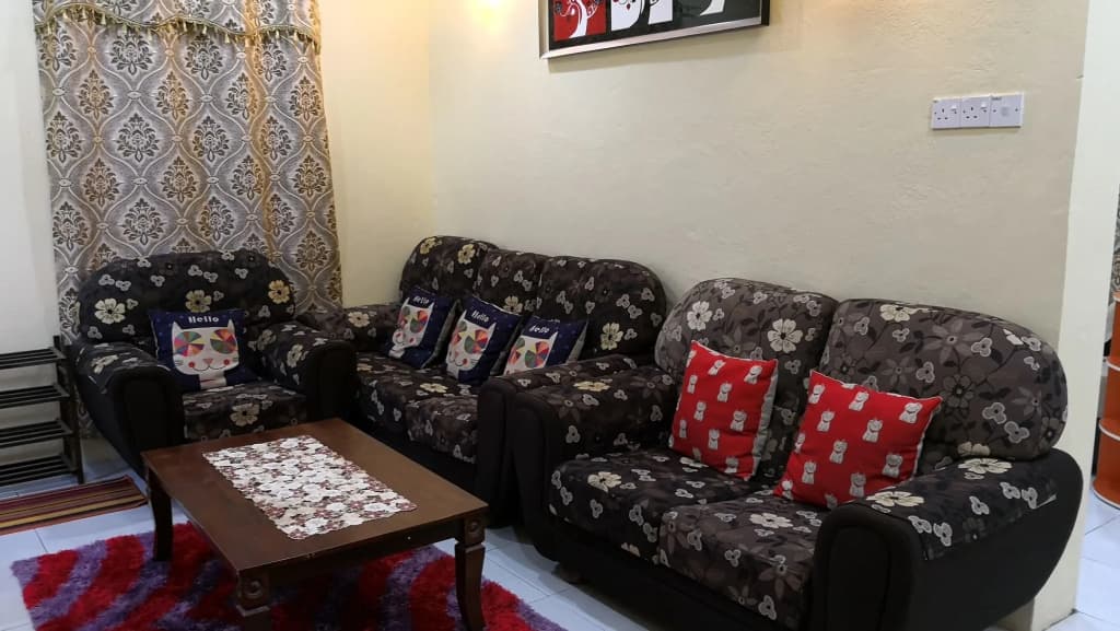 Chily Guesthouse - photo 8