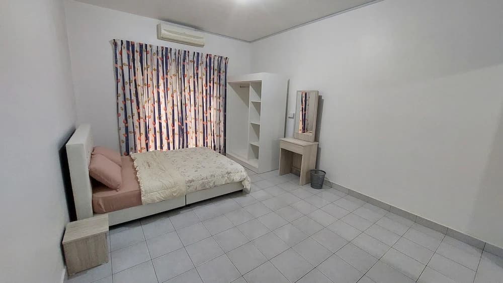 Marina Court - Stay In Borneo - photo 4