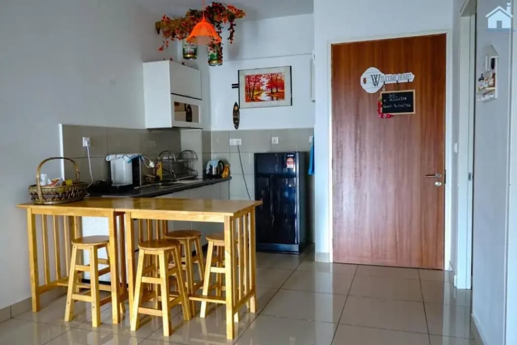 HomeSweetHome - photo 14