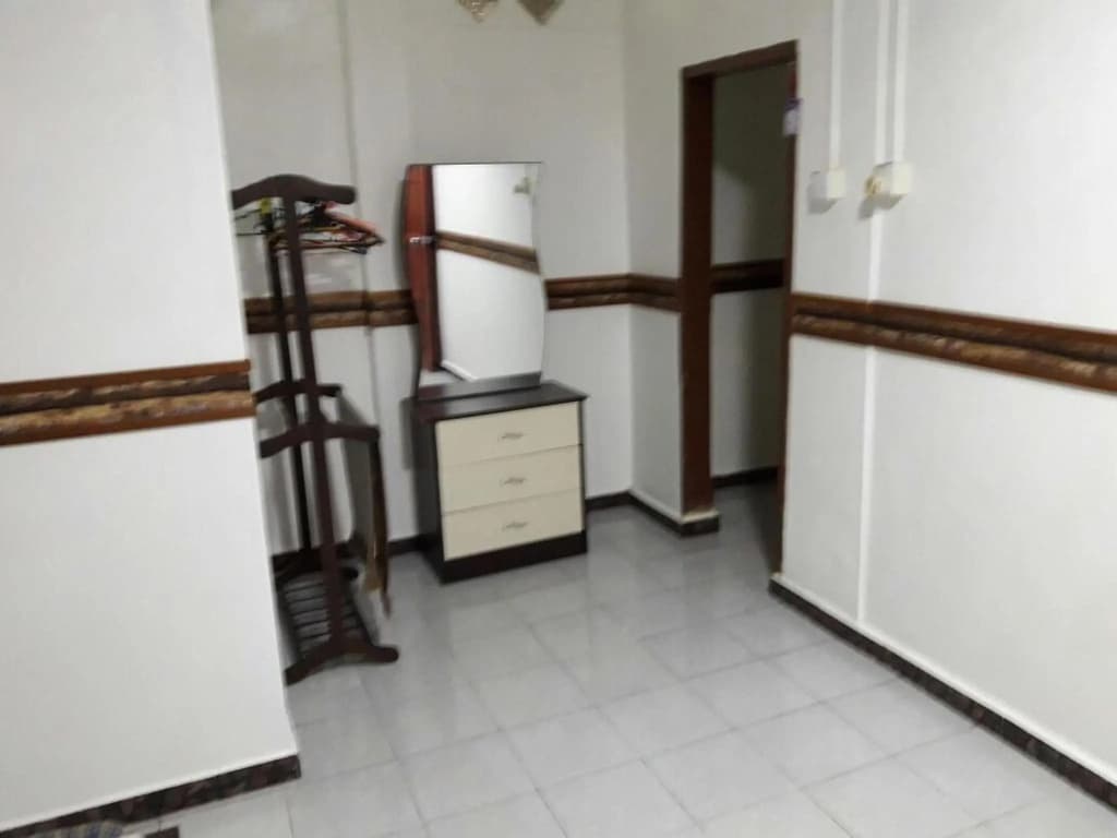 Nur Muslim 2 Homestay At Kota Bharu - photo 10