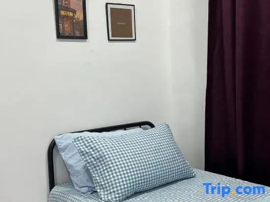 Sri Danna Home 2 (4R 3BR) 3R Airconditioned Spacious & Peaceful - photo 4
