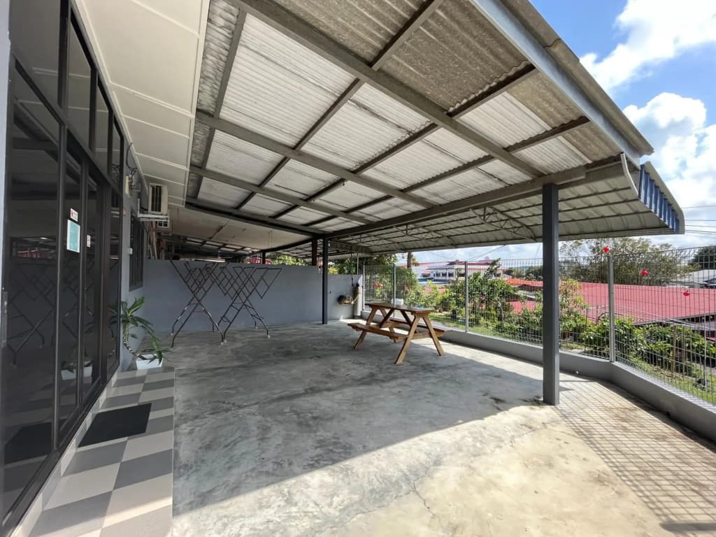 Aqua Shelter - photo 10