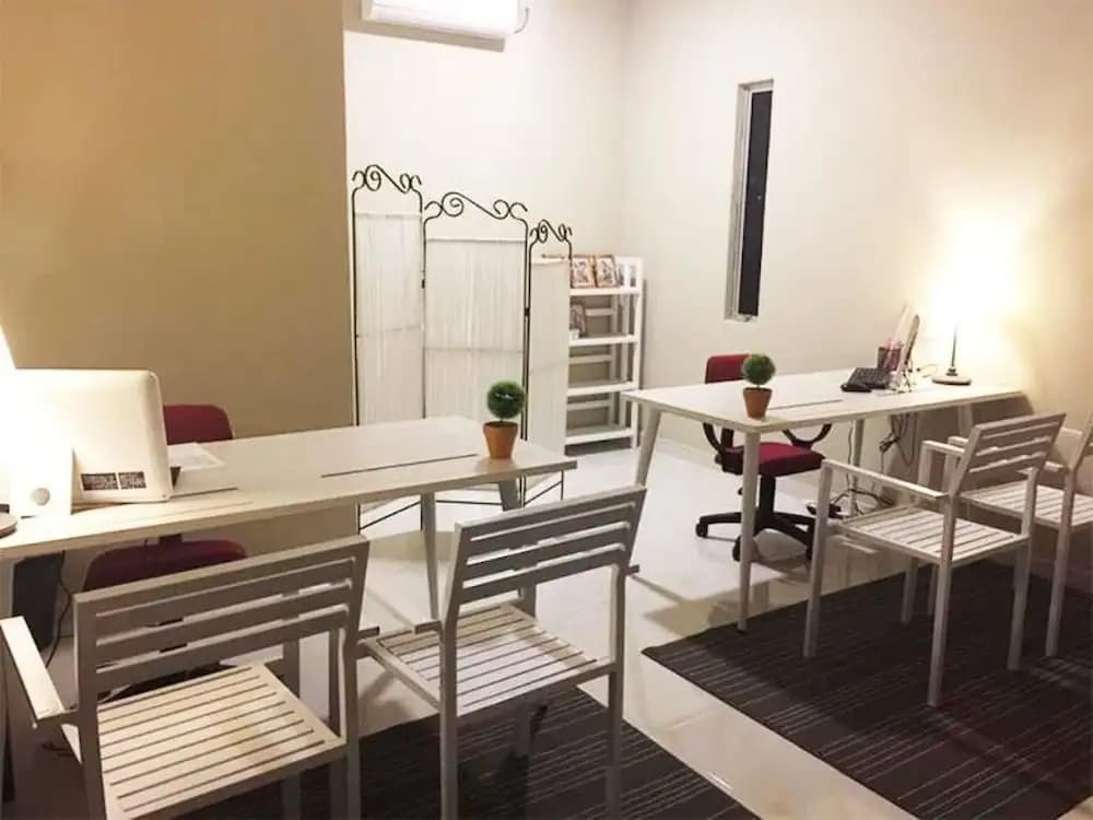 Ramada Langkawi House - photo 2