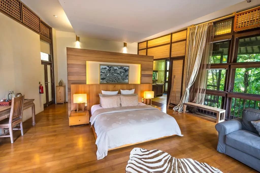 Casabrina Vacation Villas - photo 4