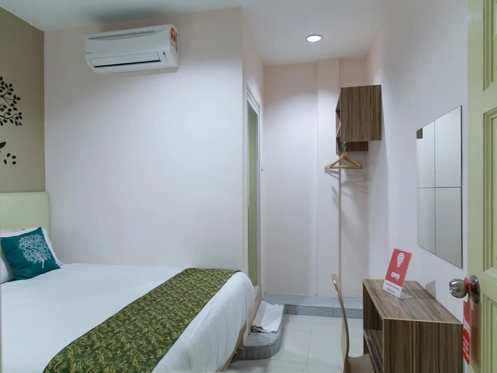 OYO 102 Sindbad Hotel - photo 5