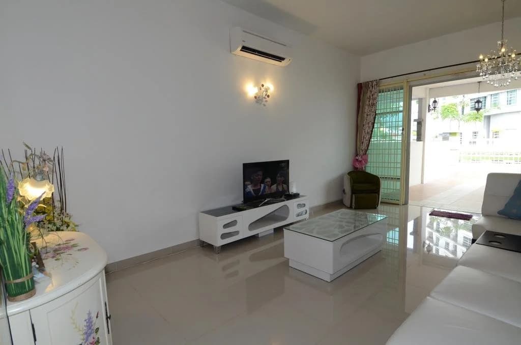 Felice Homestay - main photo