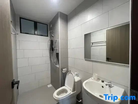 NEW Desaru Dopamine A614 by Ucome Homestay - photo 3