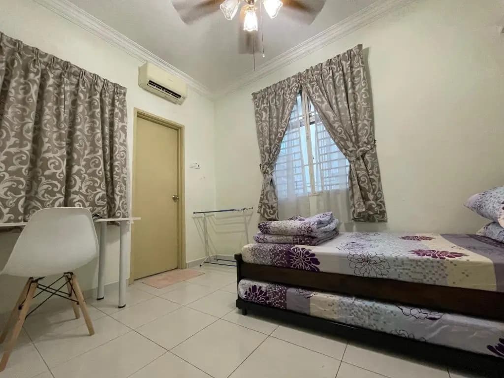 3R D'Latania Senawang - photo 9