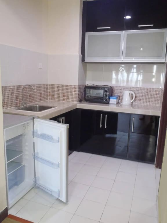 The Room @ Anjung Vista Condominium - photo 12