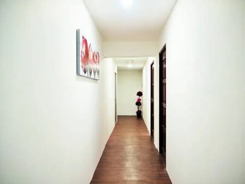 B Residence - photo 1