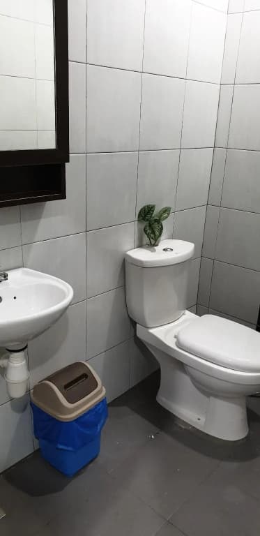 OYO HOME 90308 Chily Guest House - photo 2