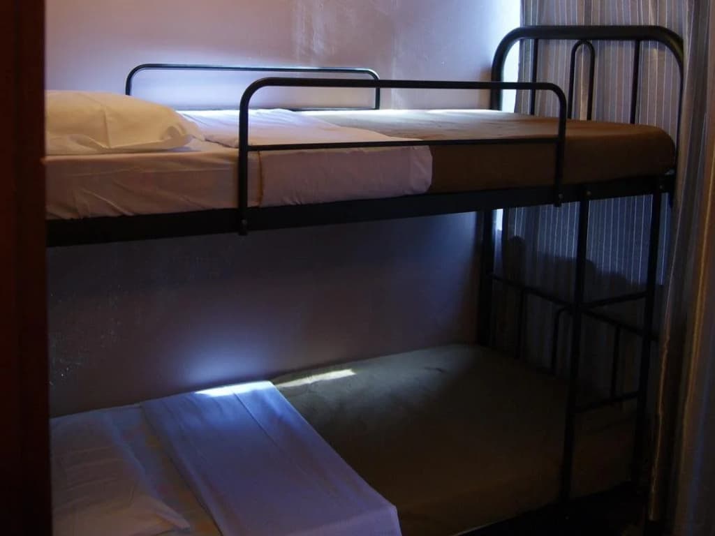 Kidurong Homestay - photo 4