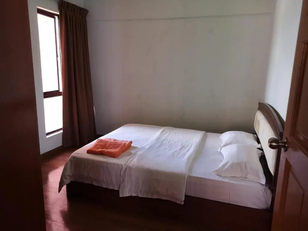 Mc Holiday Apartment Marina Court Resort Condomini - photo 3