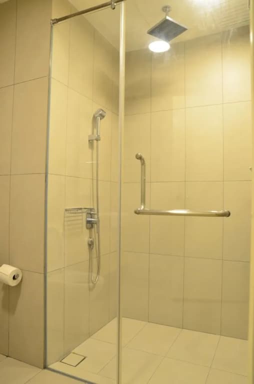 Holi Afiniti Themed Suites - photo 10