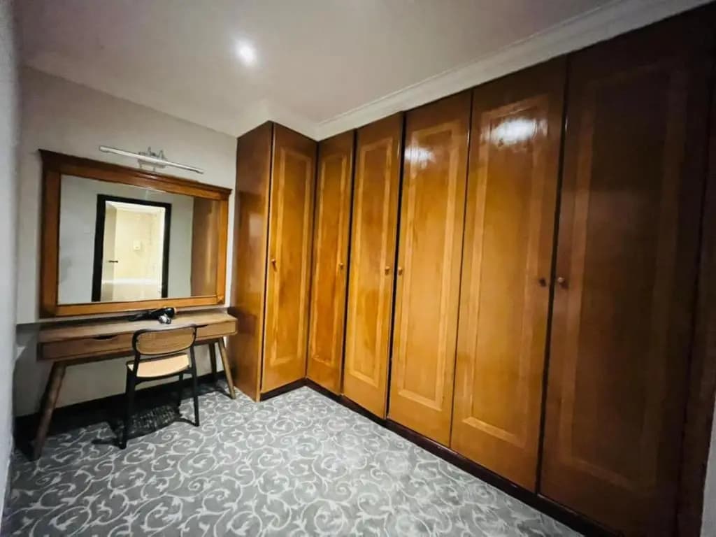 Kingston Hotel 9 at Jonker Street - photo 40