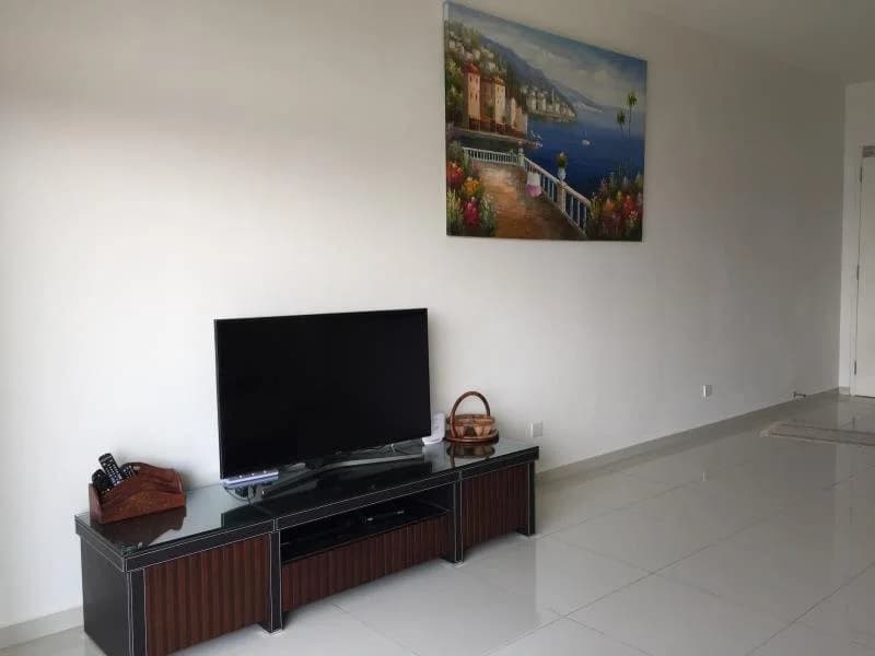 Paradise Executive Suites - photo 16