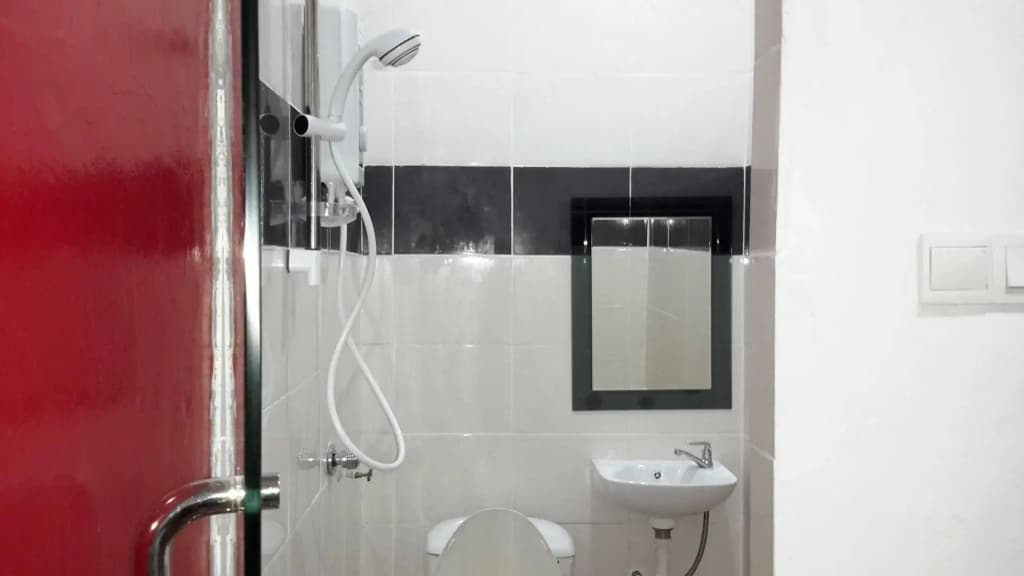 Hotel Sun Stay Inn - photo 9