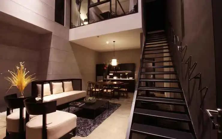 Villa Lot 1638 - photo 15