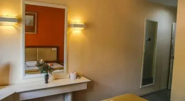 Highway Hotels - Seremban South - photo 4