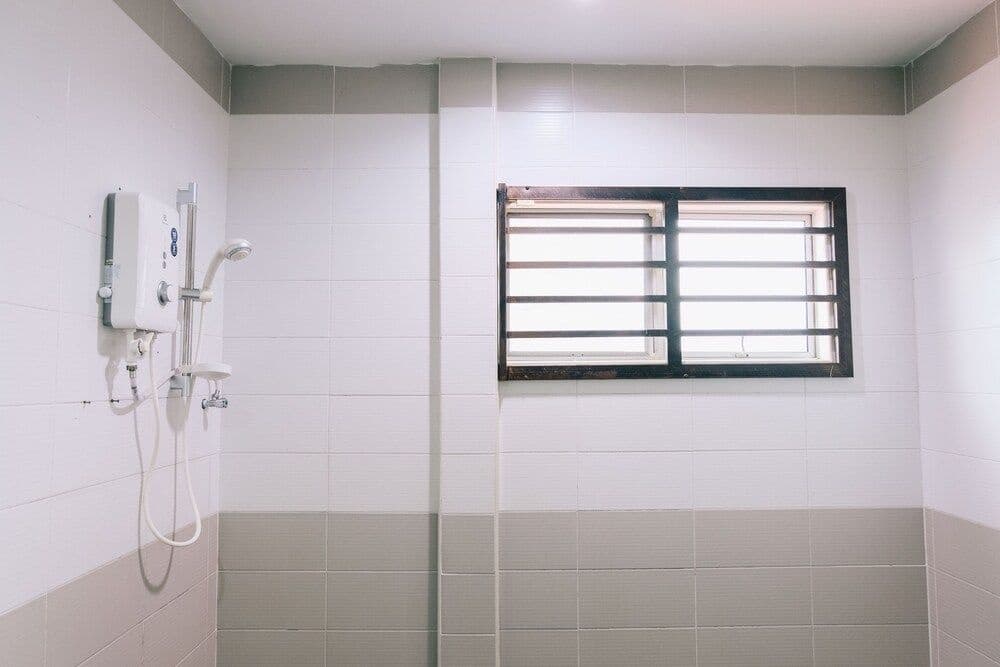 Backstay Homestay - photo 7