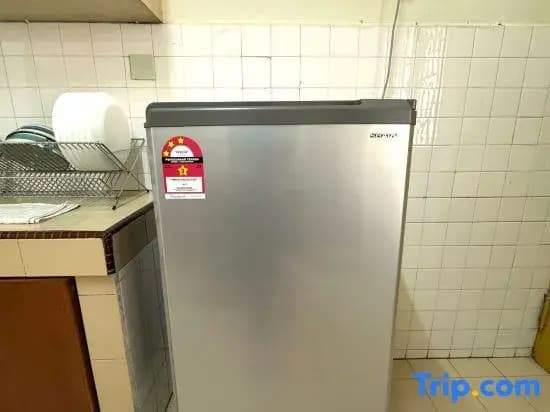 Spacious Comfort Stay in Seremban-5R3B - photo 5