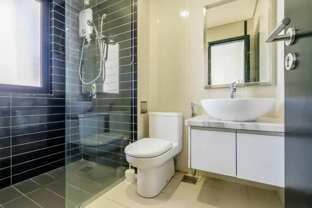 Nest Stay @ Cyberjaya Studio 1 Next D'pulze Mall - photo 8