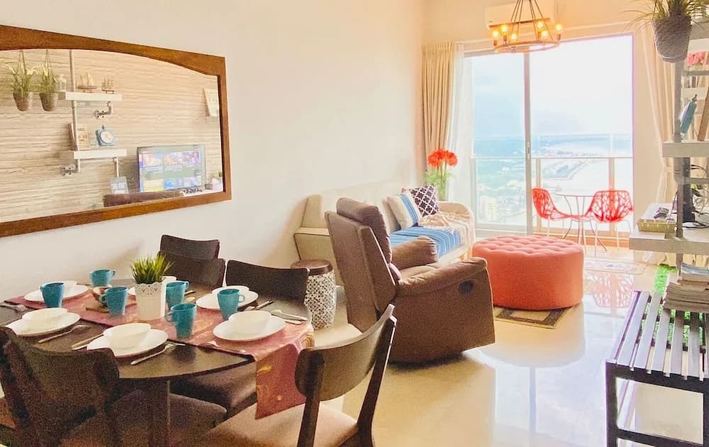 Silverscape Residence - photo 41