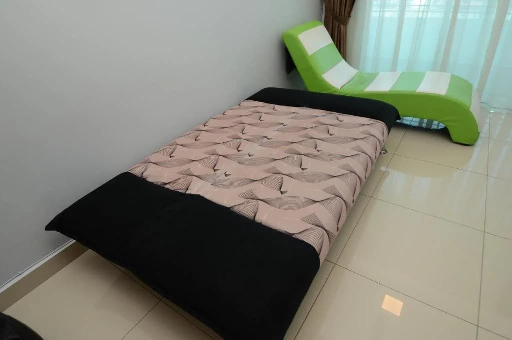 Migliore Homestay - photo 11