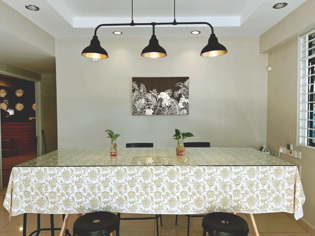 Mutiara Gurney bySOL at Genesis IVF, Gurney Paragon - photo 15