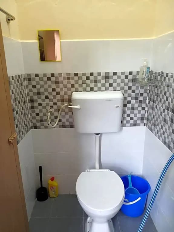 Homestay Abi - photo 4