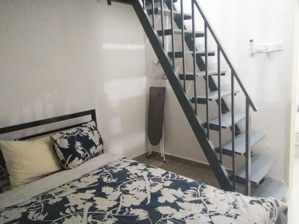 Stay99 House 2 - photo 3