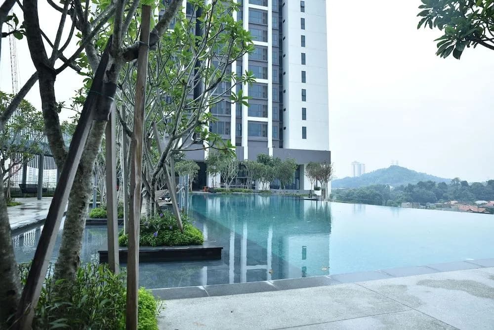 GT Home Tropicana Garden - photo 12
