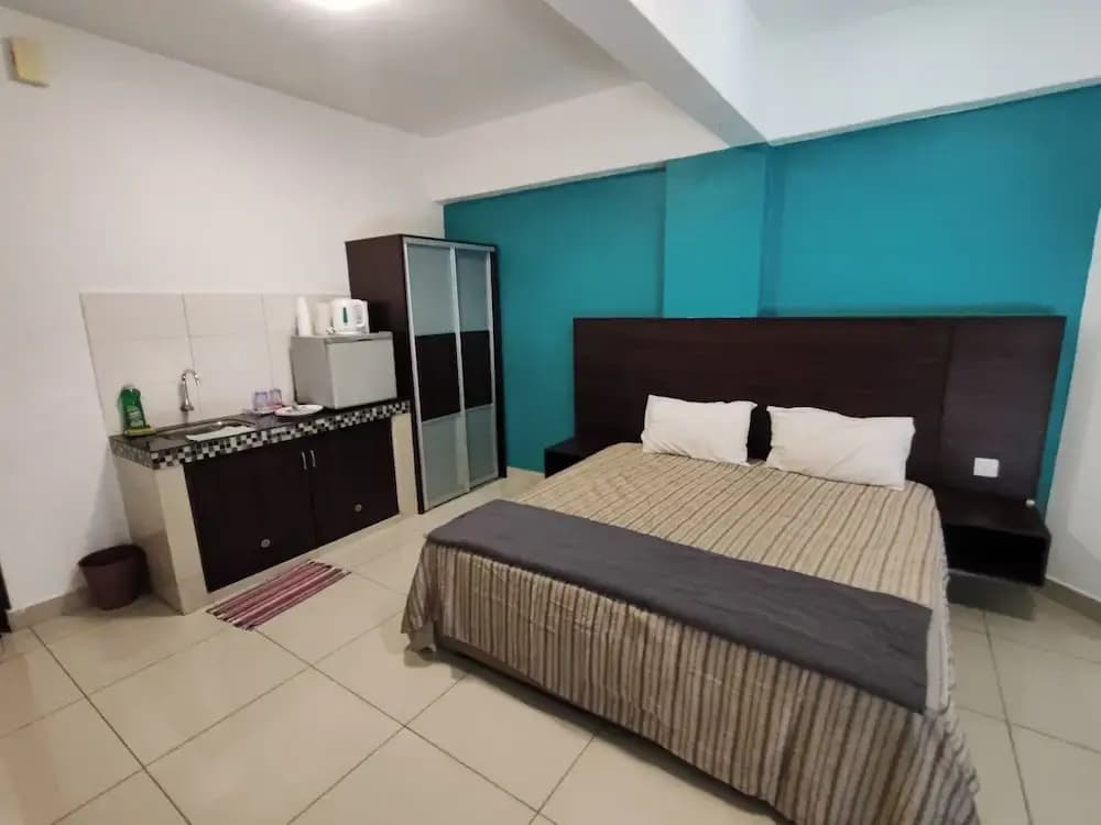 Kimna Home @ Marina Height - photo 2