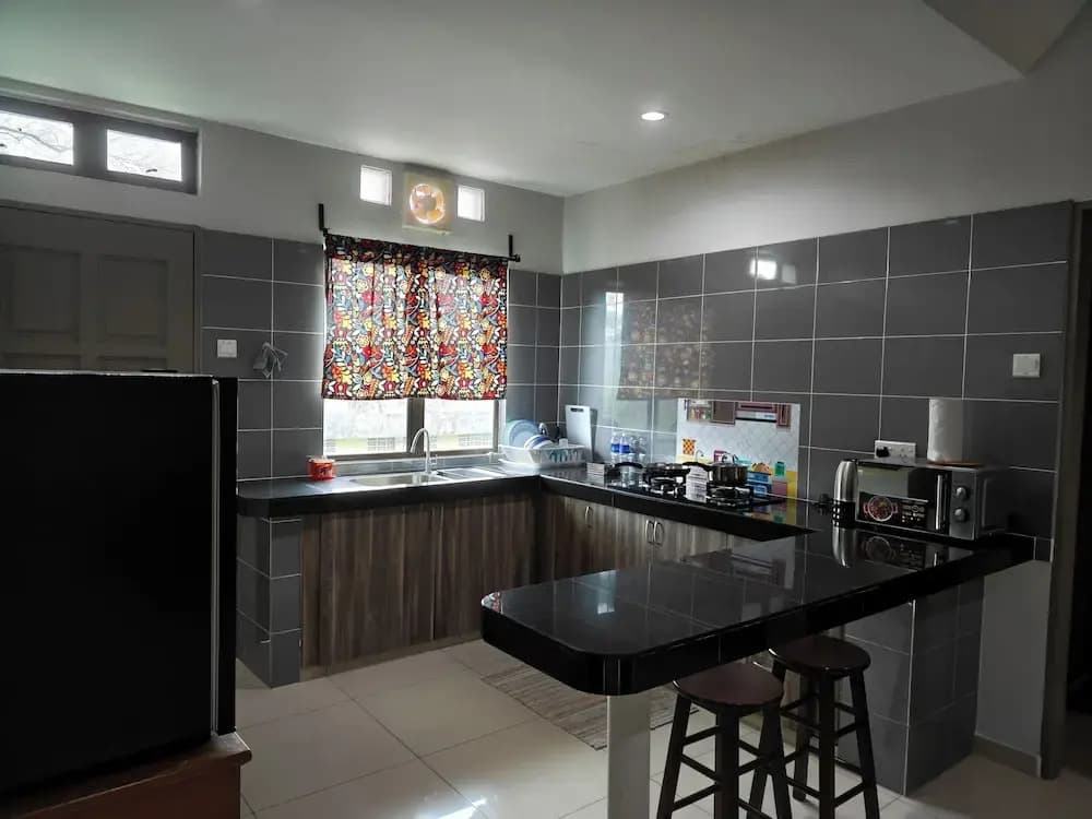 Villa 223 - photo 16