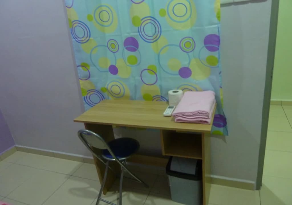 Smile Inn Kedah - photo 7