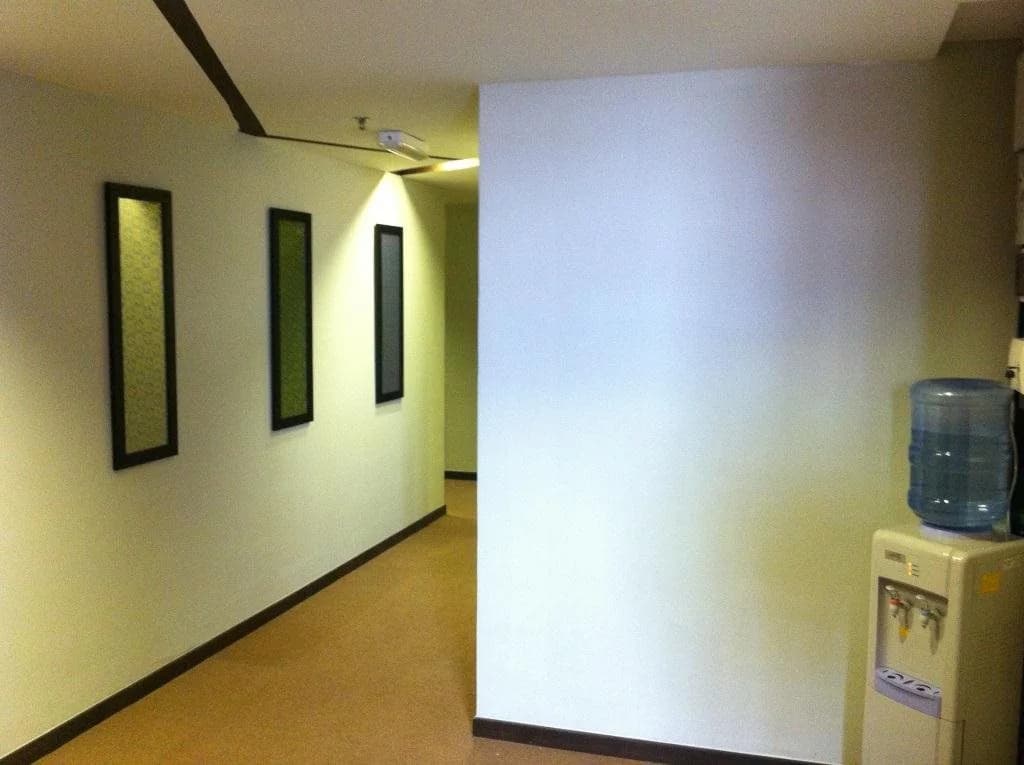 Hotel Kita - photo 12