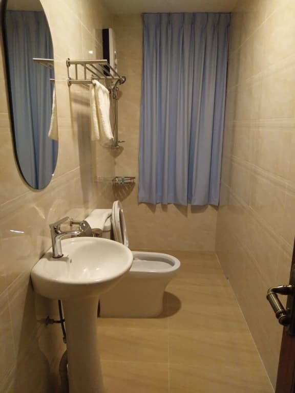 Uncle Ho Motel - photo 9