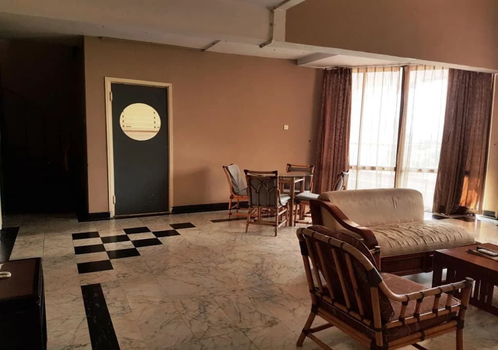Intekma Resort & Convention Centre - photo 8