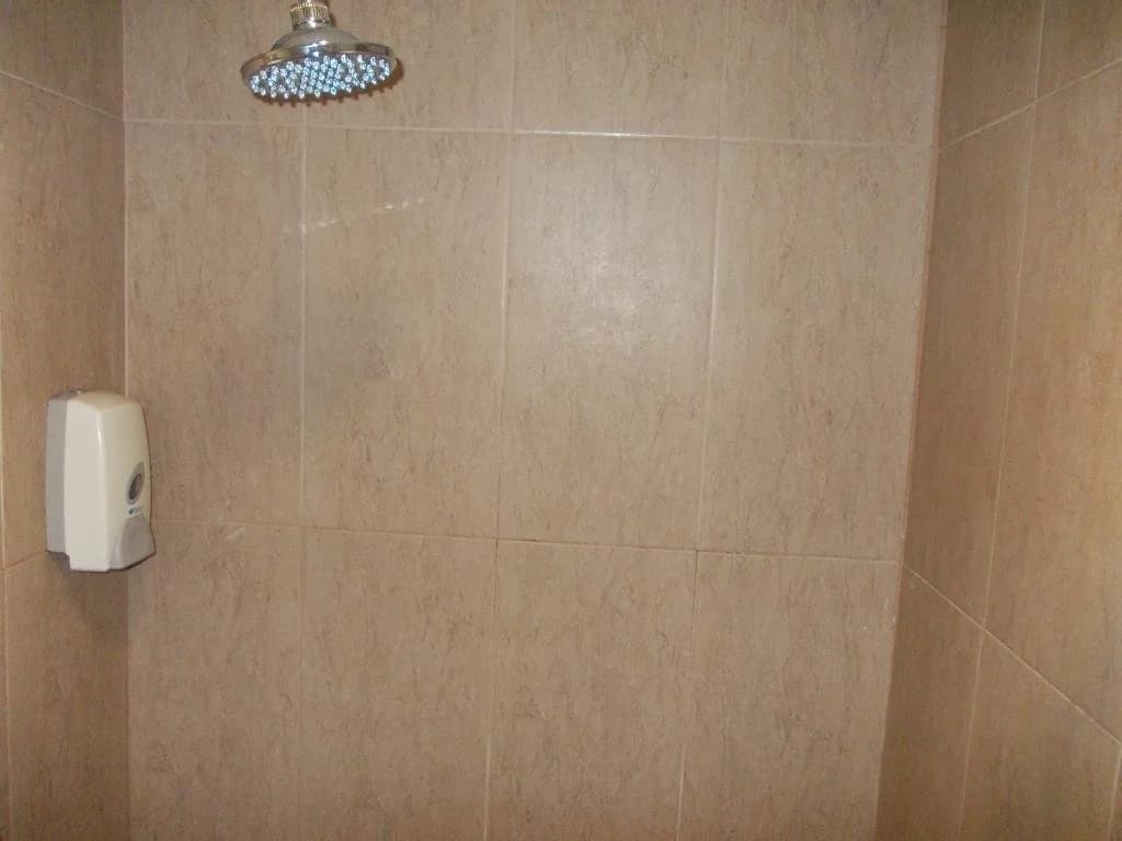 Hotel Sri Sutra - Bandar Puchong Jaya - photo 8