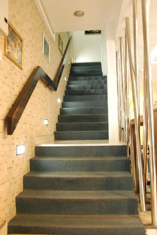 LaComme Inn - photo 28