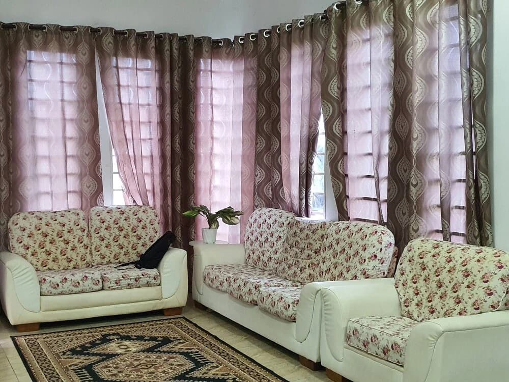 Delima Homestay by Oyo Rooms - main photo