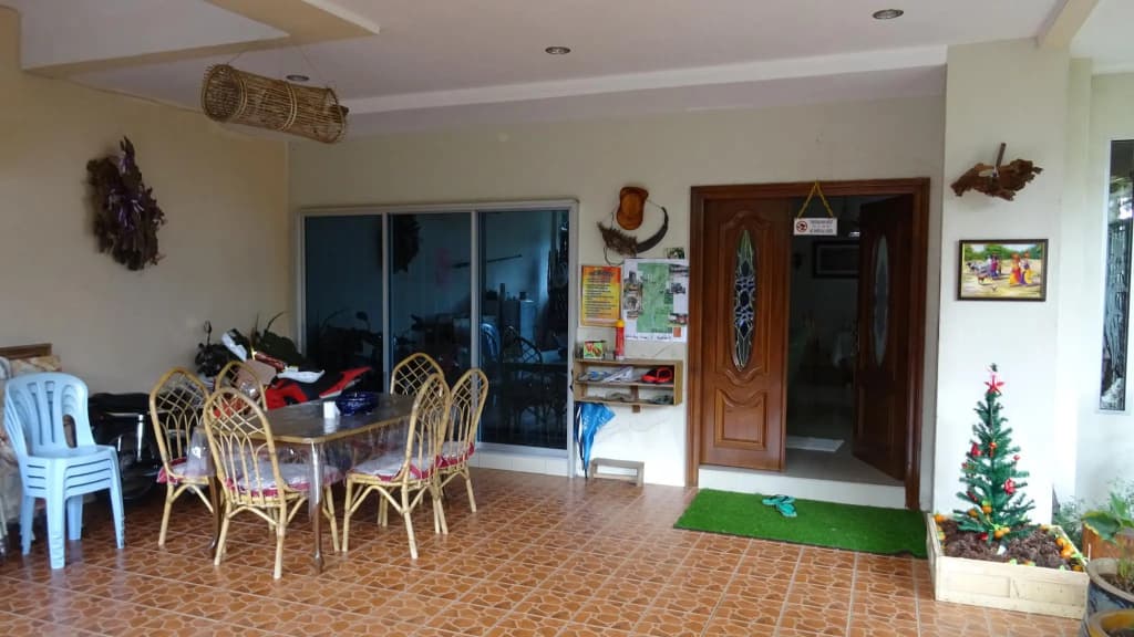 Holidayhome Cameron Highland - photo 6