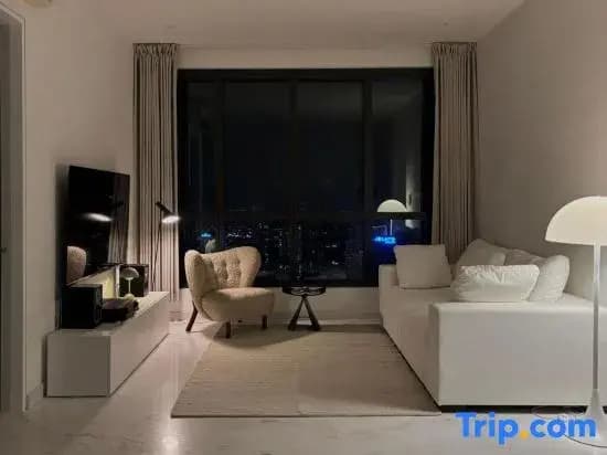 Setia Sky88 Johor Bahru by Nest Home - photo 3