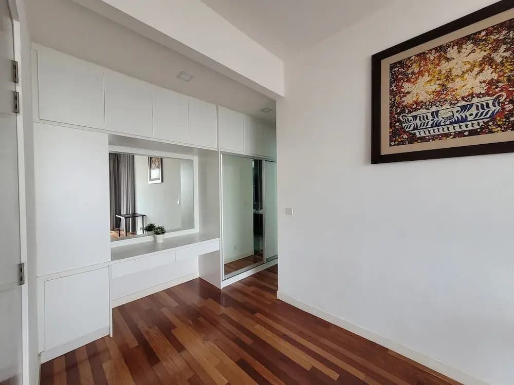 Uptown Residences by Sleepy Bear - photo 10