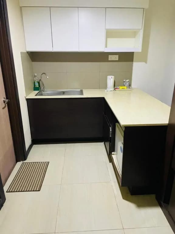 Staycity Apartments - Kota Bharu City Point - photo 9