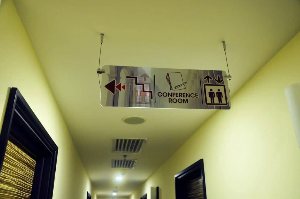 Geobay Hotel - photo 13